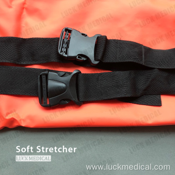 Hospital Emergency Stretcher Waterproof